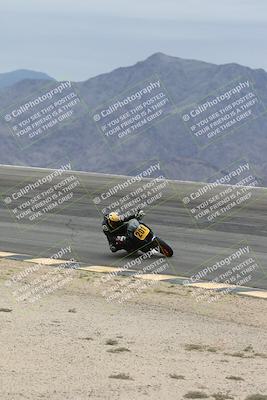 media/Nov-15-2025-Race Pace (Sat) [[8de605a2d8]]/Verified Riders/Bowl (1020am)/